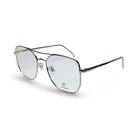Carrera 3013 010 — vista 3