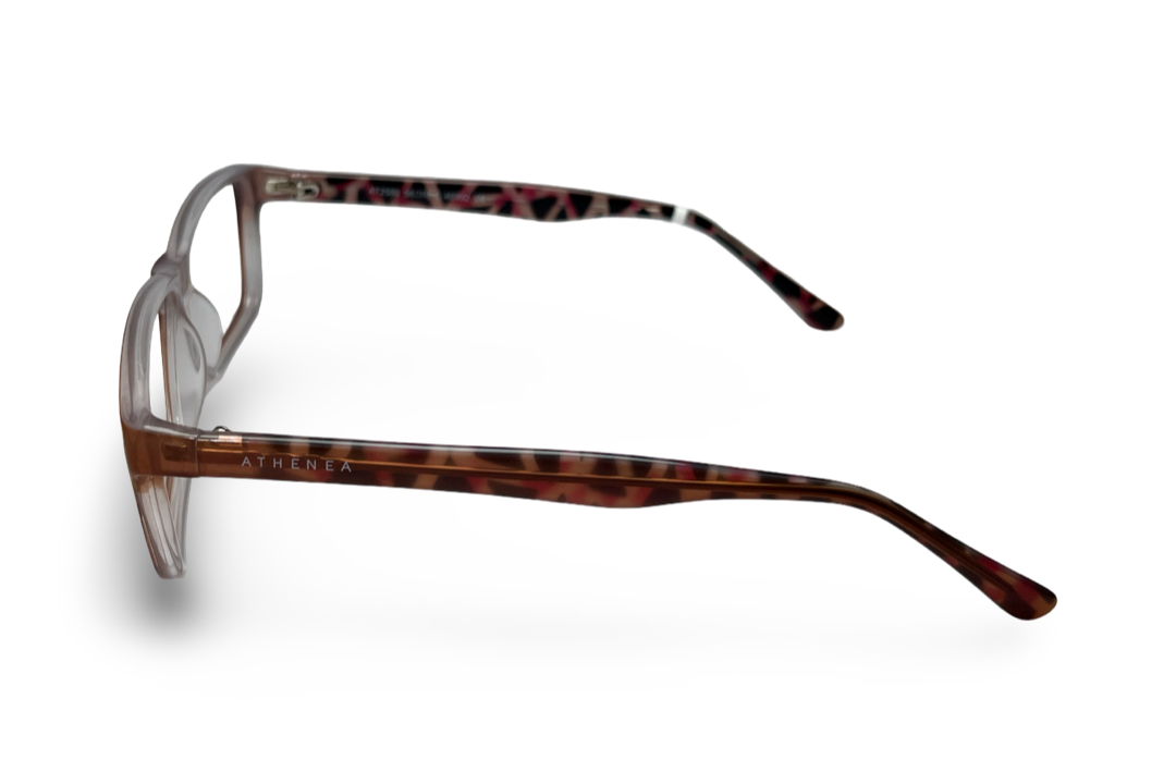 Producto óptico Producto óptico - Eternity Optica