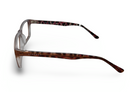 Producto óptico Producto óptico - Eternity Optica