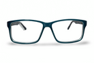 Armazón óptico modelo Armazón Athenea AT2586 C58 con diseño moderno - Eternity Optica