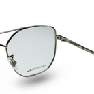 Carrera 3013 010 — vista 5