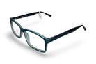 Producto óptico Producto óptico - Eternity Optica