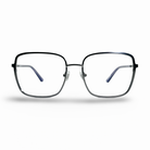 Guess GU2914 011 — armazón de receta
