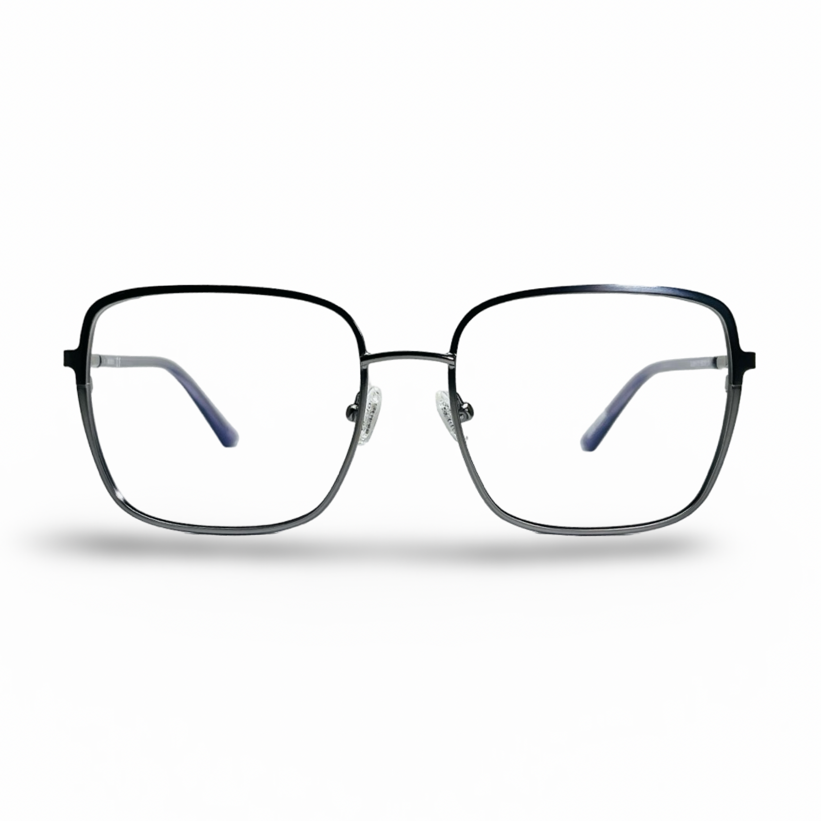 Guess GU2914 011 — armazón de receta