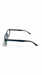 Producto óptico Producto óptico - Eternity Optica