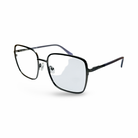 Guess GU2914 011 — vista 3