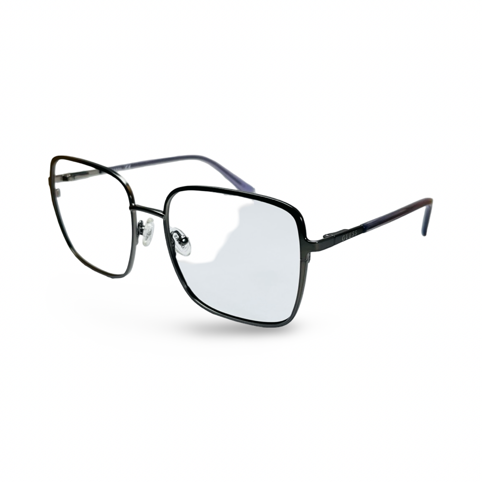 Guess GU2914 011 — vista 3