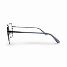 Guess GU2914 011 — vista 4