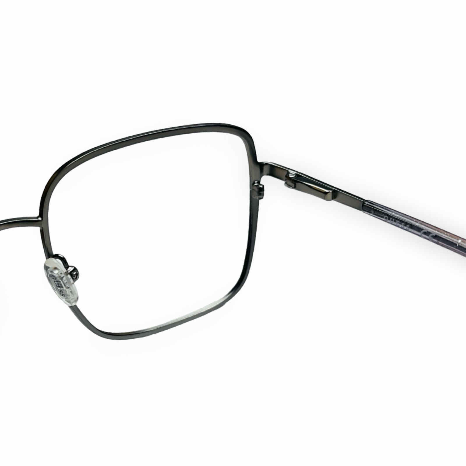 Guess GU2914 011 — vista 5