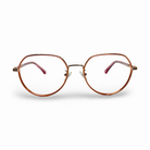 Guess GU2915 074 — armazón de receta