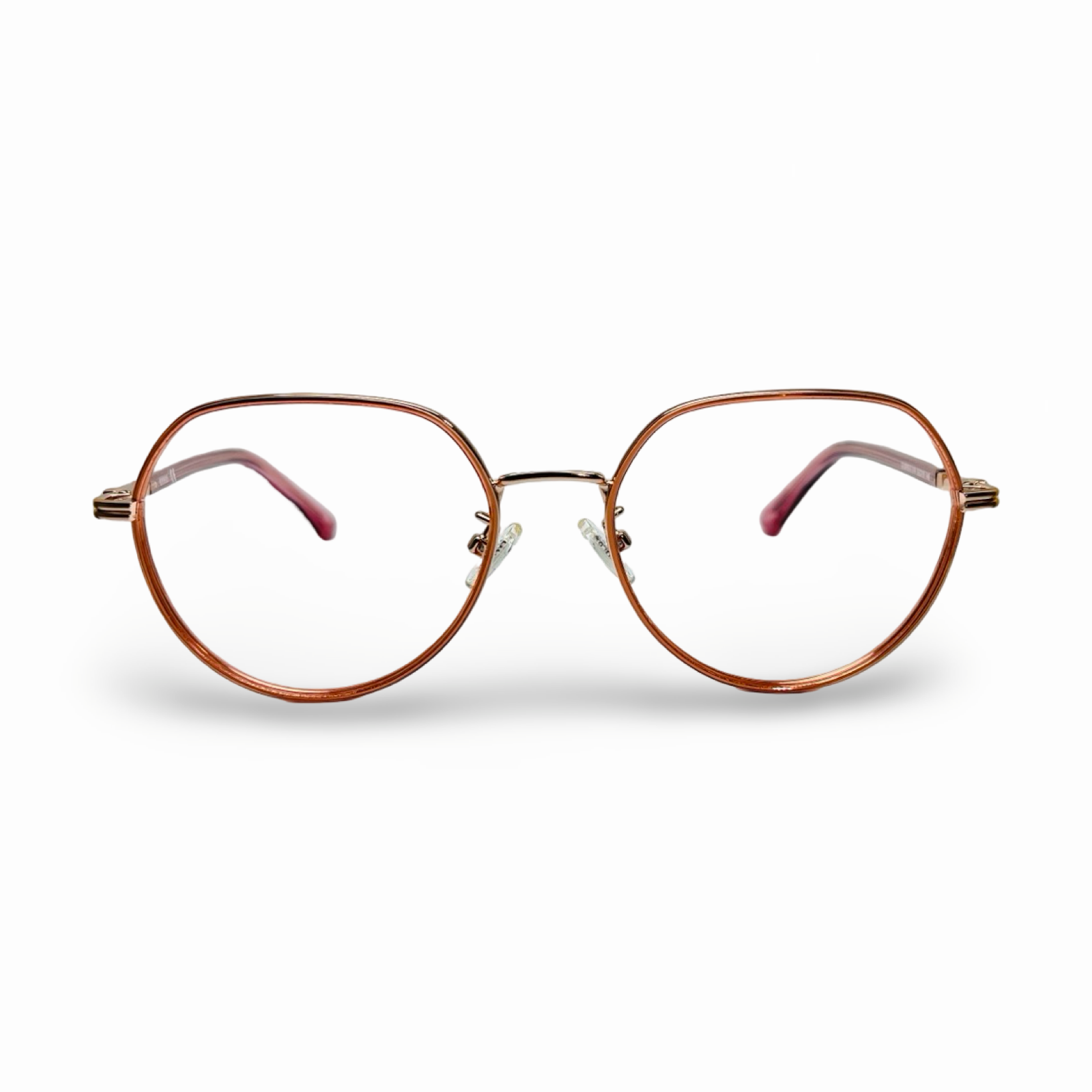 Guess GU2915 074 — armazón de receta