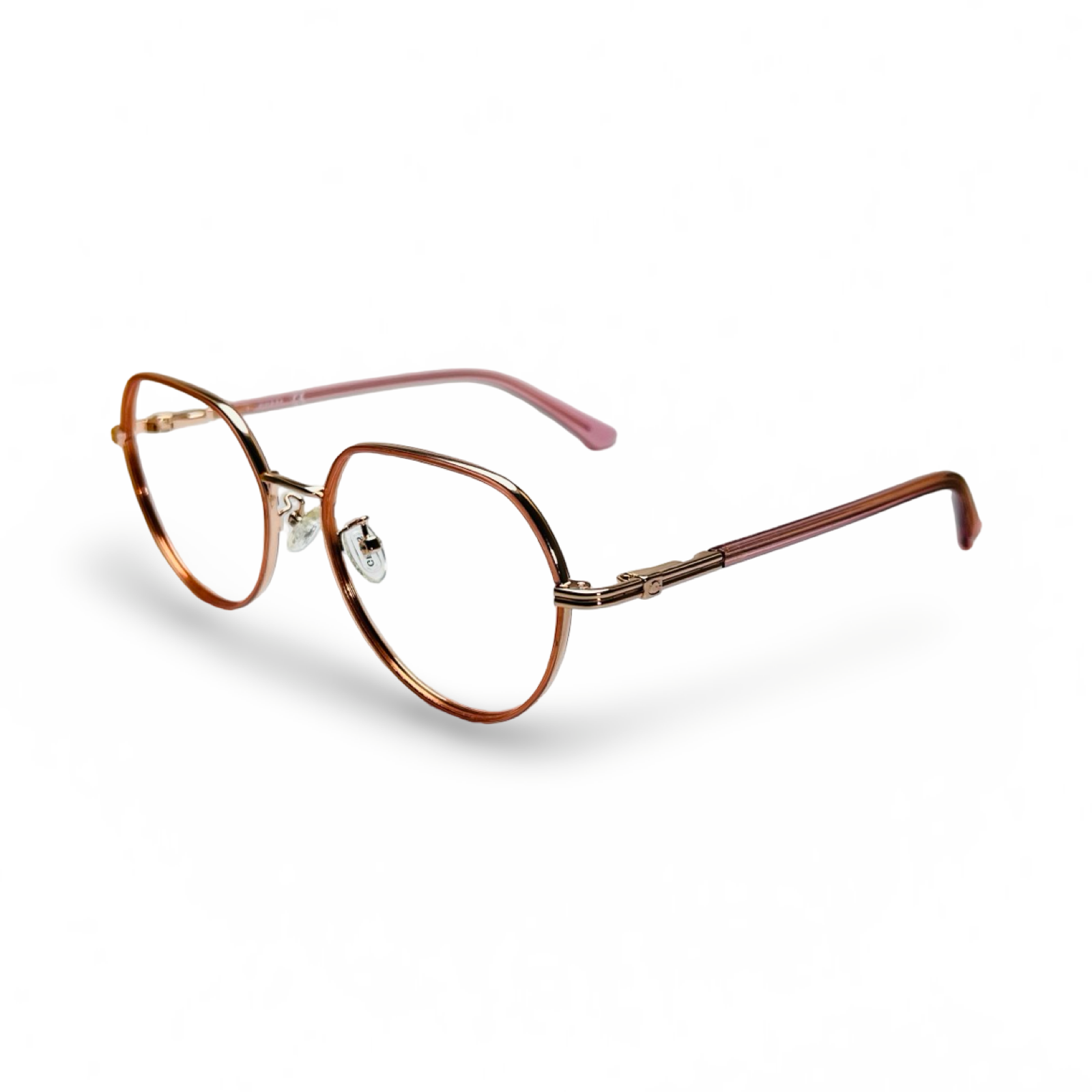 Guess GU2915 074 — vista 3
