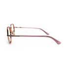 Guess GU2915 074 — vista 4