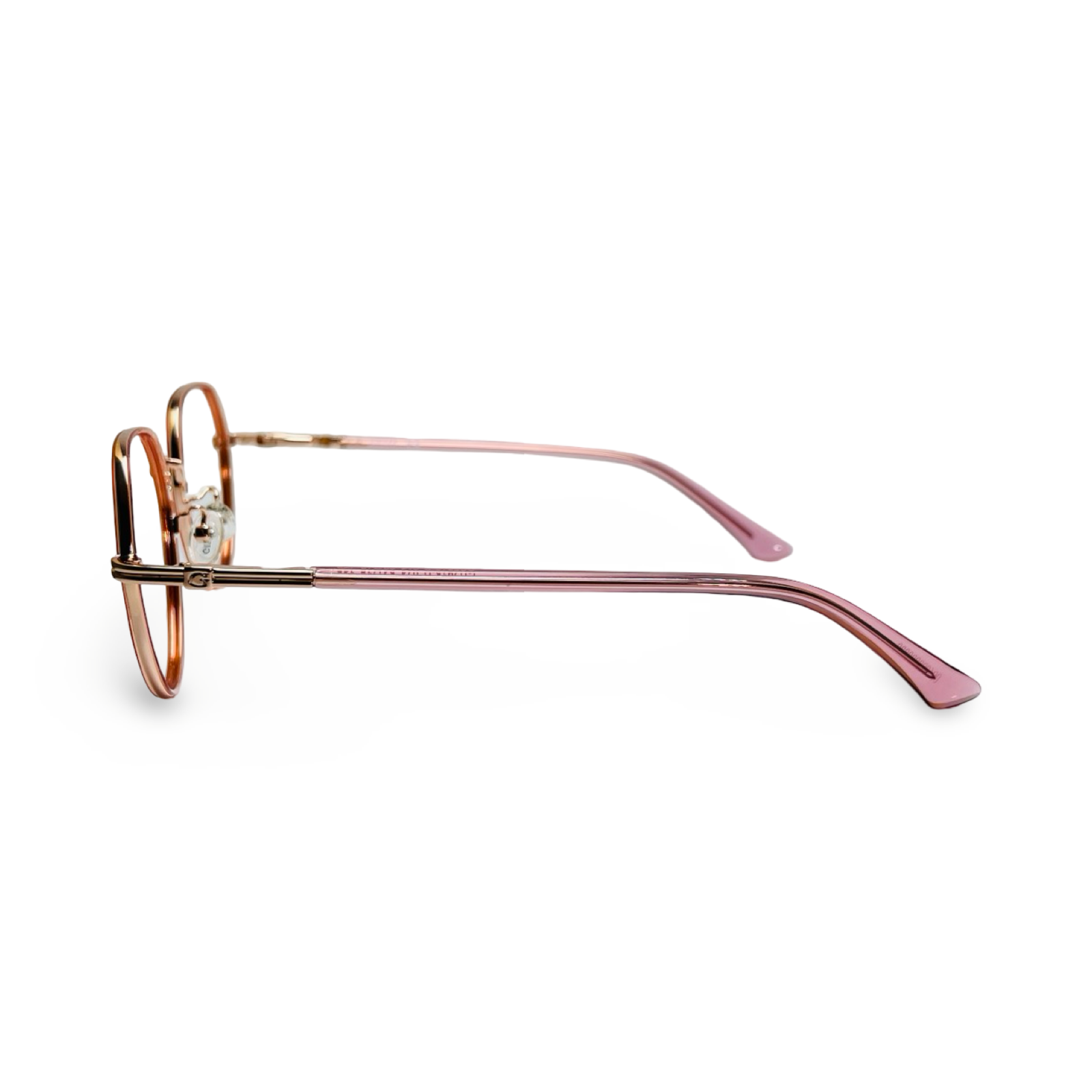 Guess GU2915 074 — vista 4