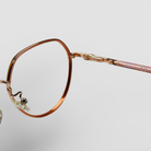 Guess GU2915 074 — vista 5