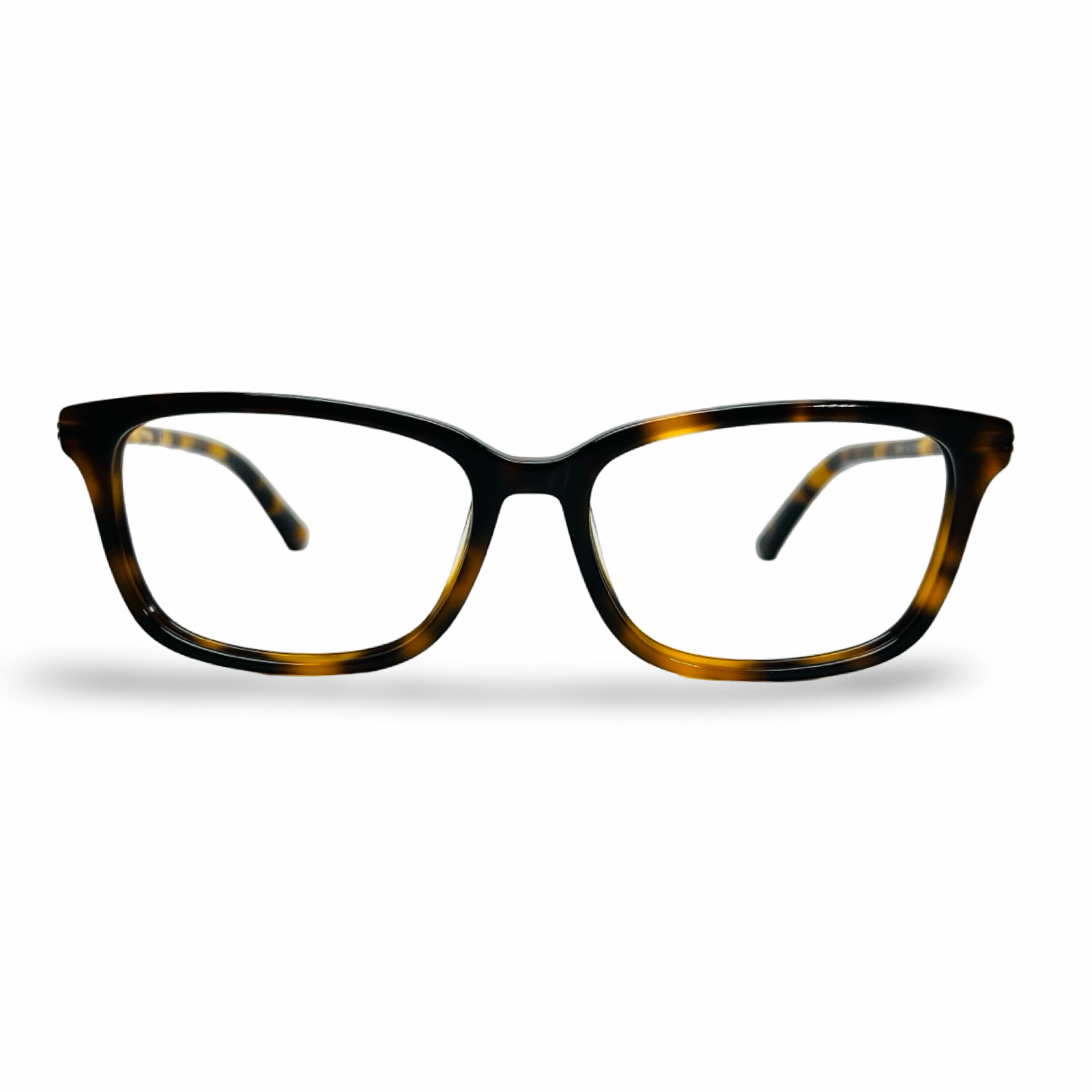 Guess GU907 053 — armazón de receta