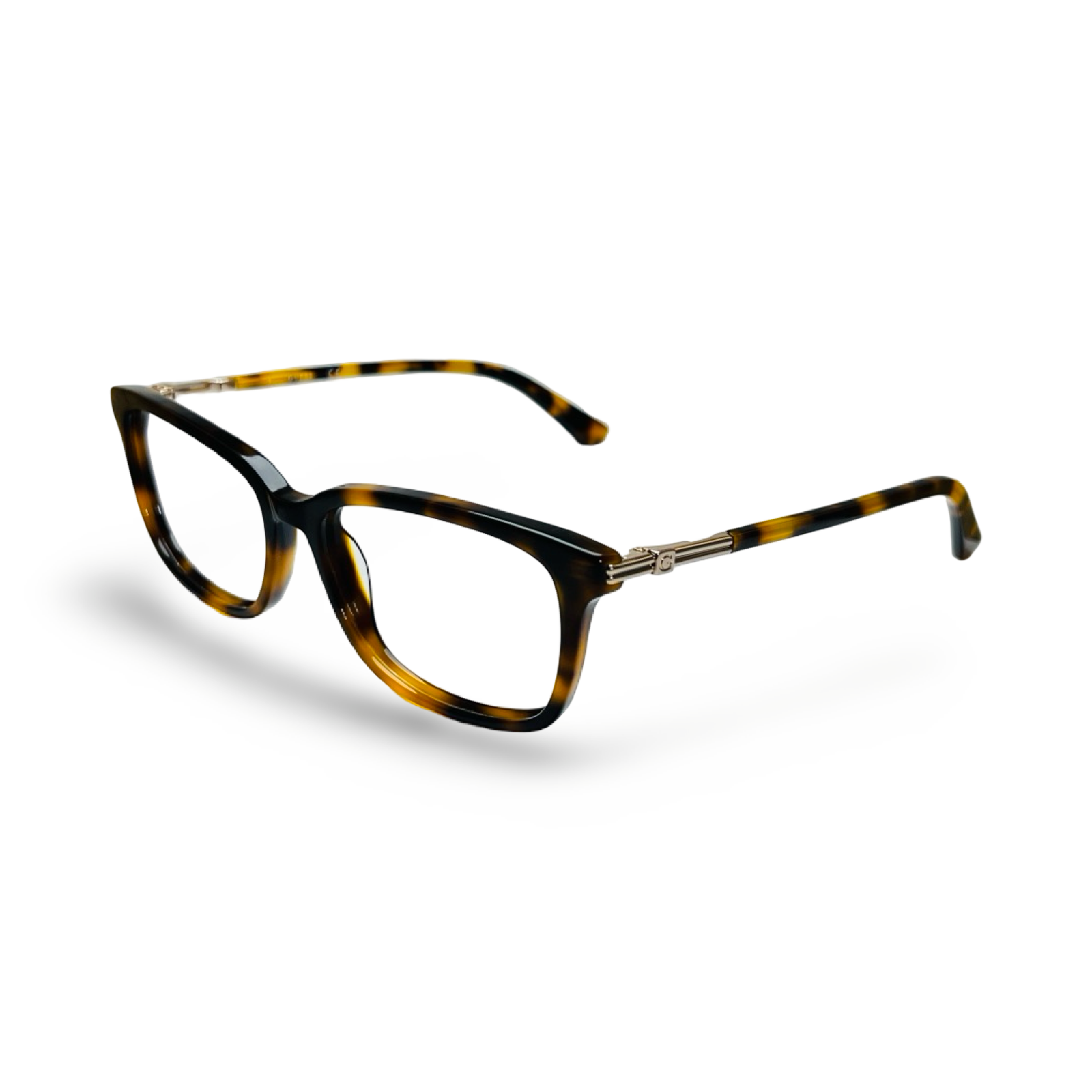 Guess GU907 053 — vista 3