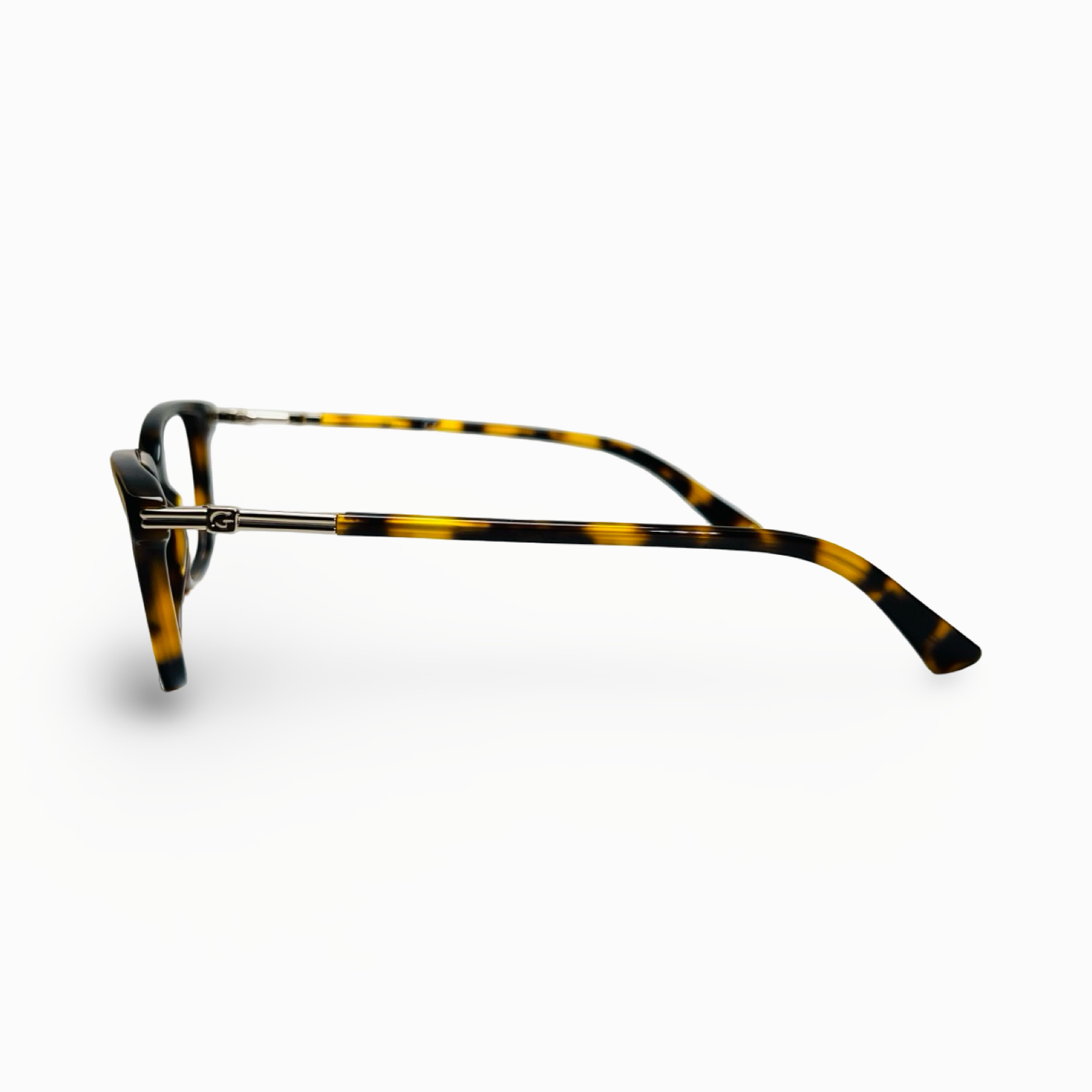 Guess GU907 053 — vista 4