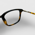 Guess GU907 053 — vista 5