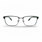 Guess GU5009 097 — armazón de receta