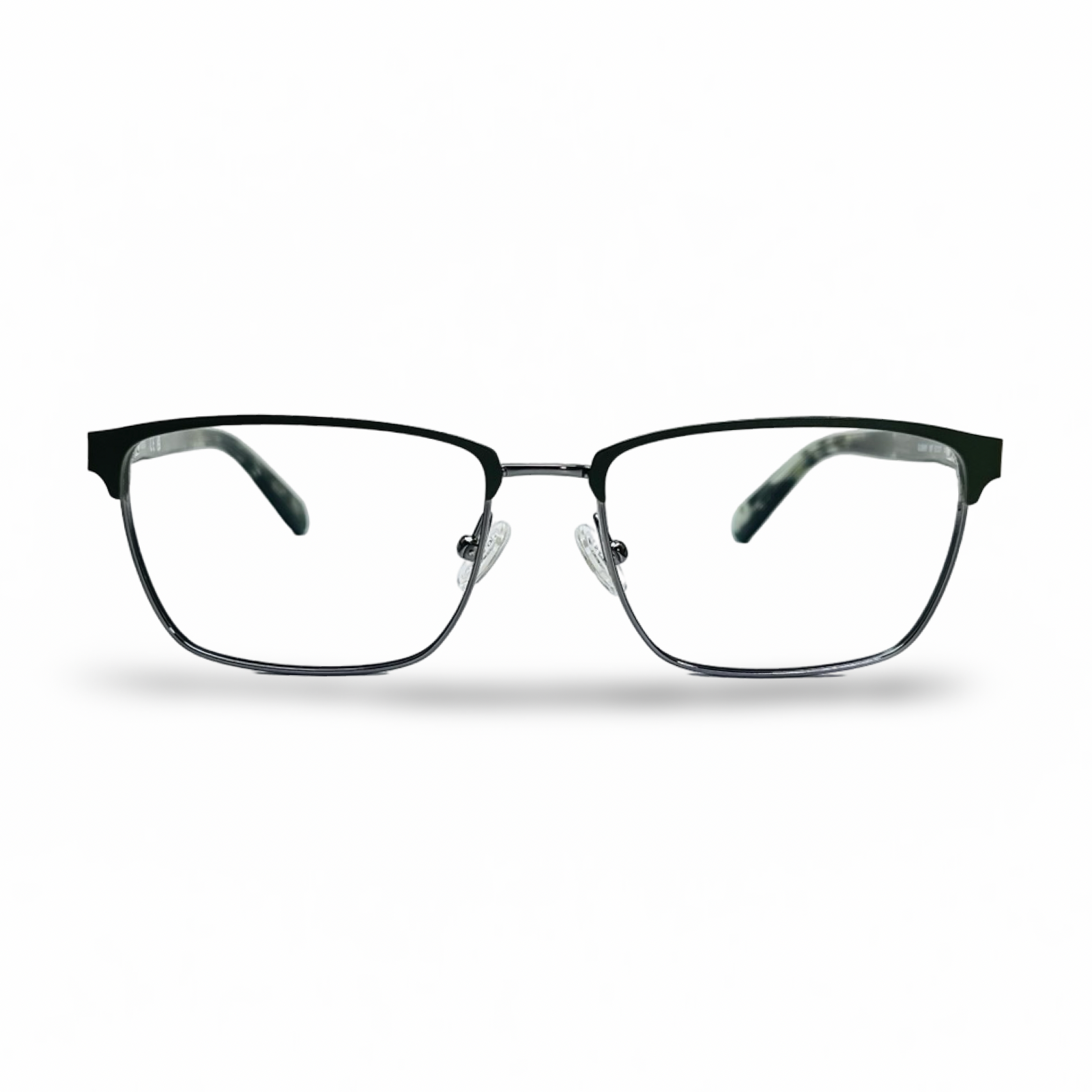 Guess GU5009 097 — armazón de receta