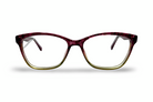 Armazón óptico modelo Armazón Athenea AT2587 C62 con diseño moderno - Eternity Optica