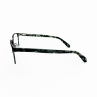 Guess GU5009 097 — vista 4