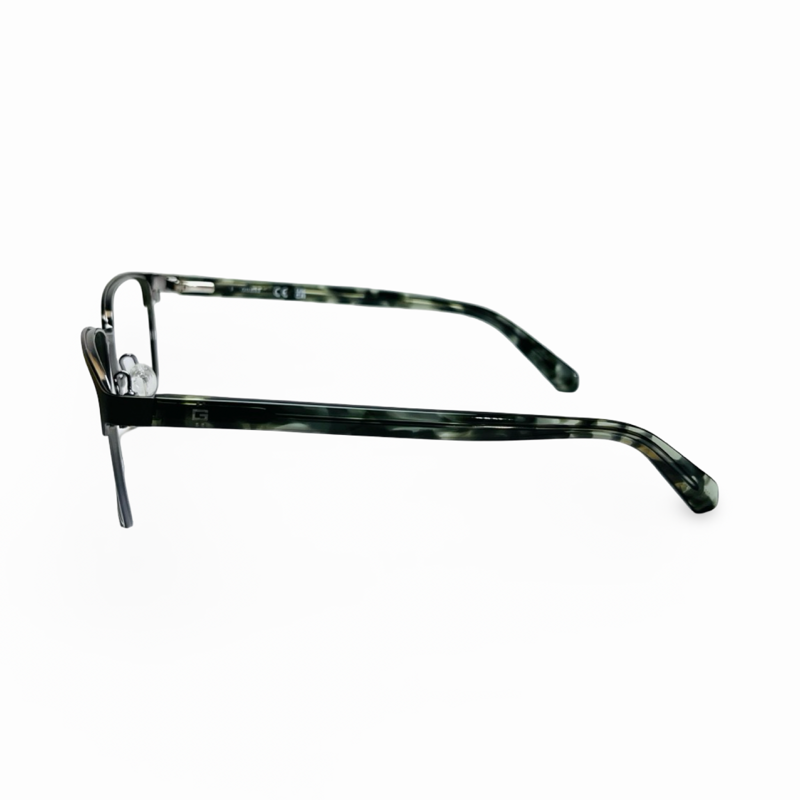 Guess GU5009 097 — vista 4