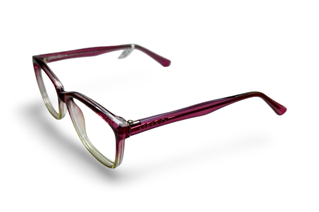 Producto óptico Producto óptico - Eternity Optica