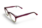 Producto óptico Producto óptico - Eternity Optica