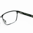 Guess GU5009 097 — vista 5