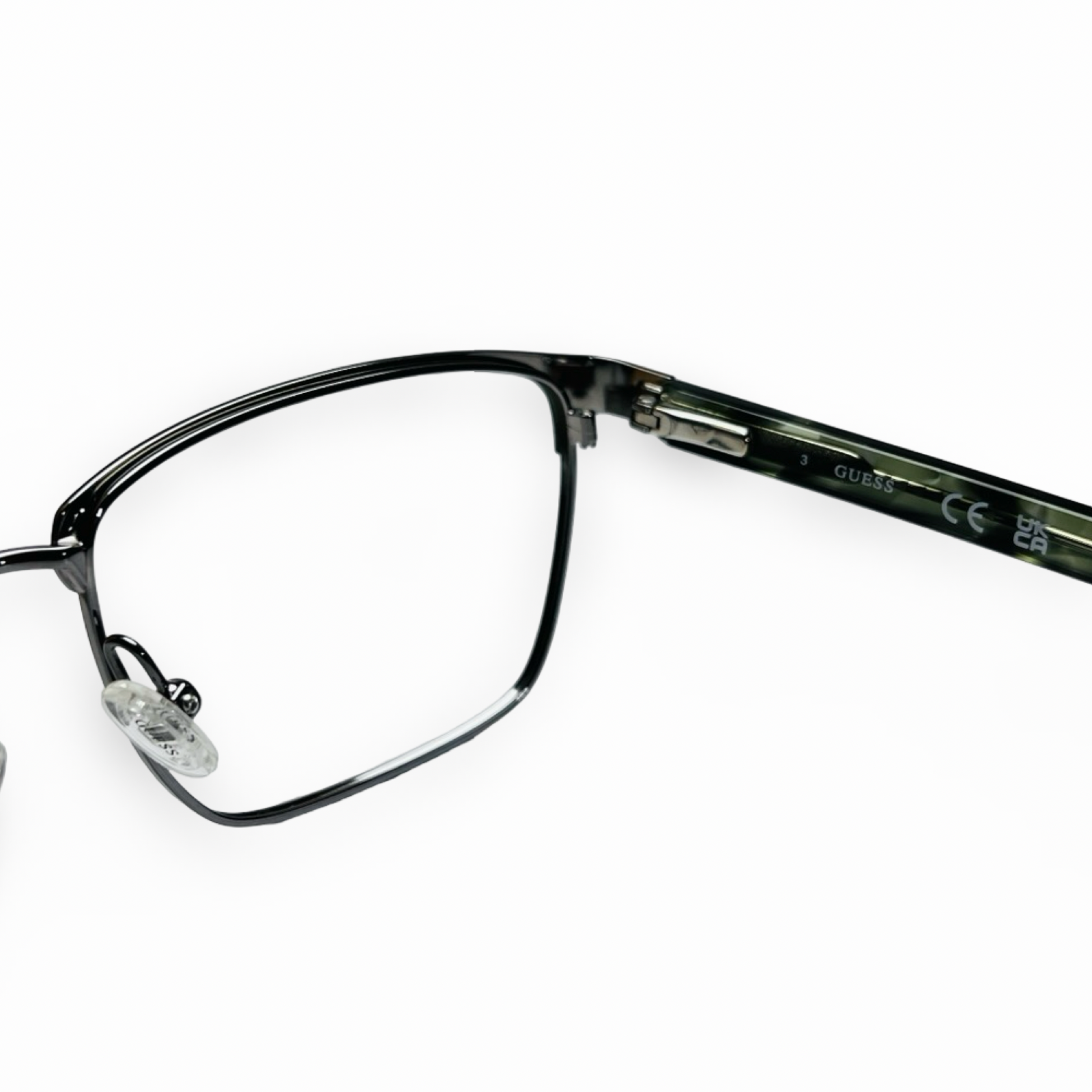 Guess GU5009 097 — vista 5