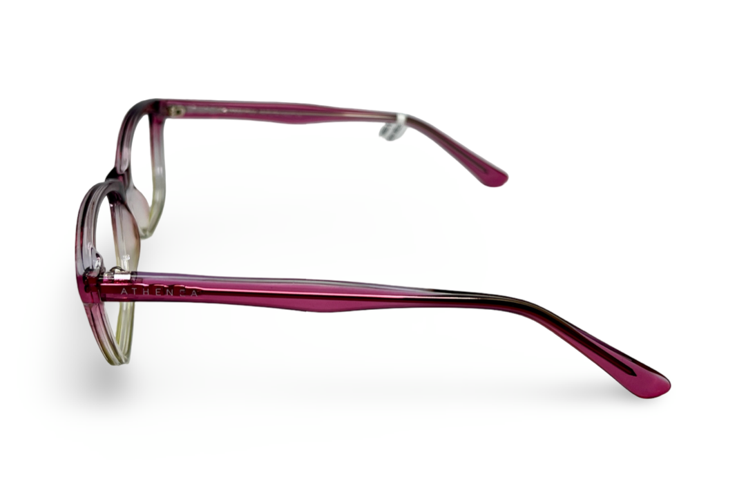 Producto óptico Producto óptico - Eternity Optica