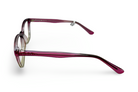 Producto óptico Producto óptico - Eternity Optica