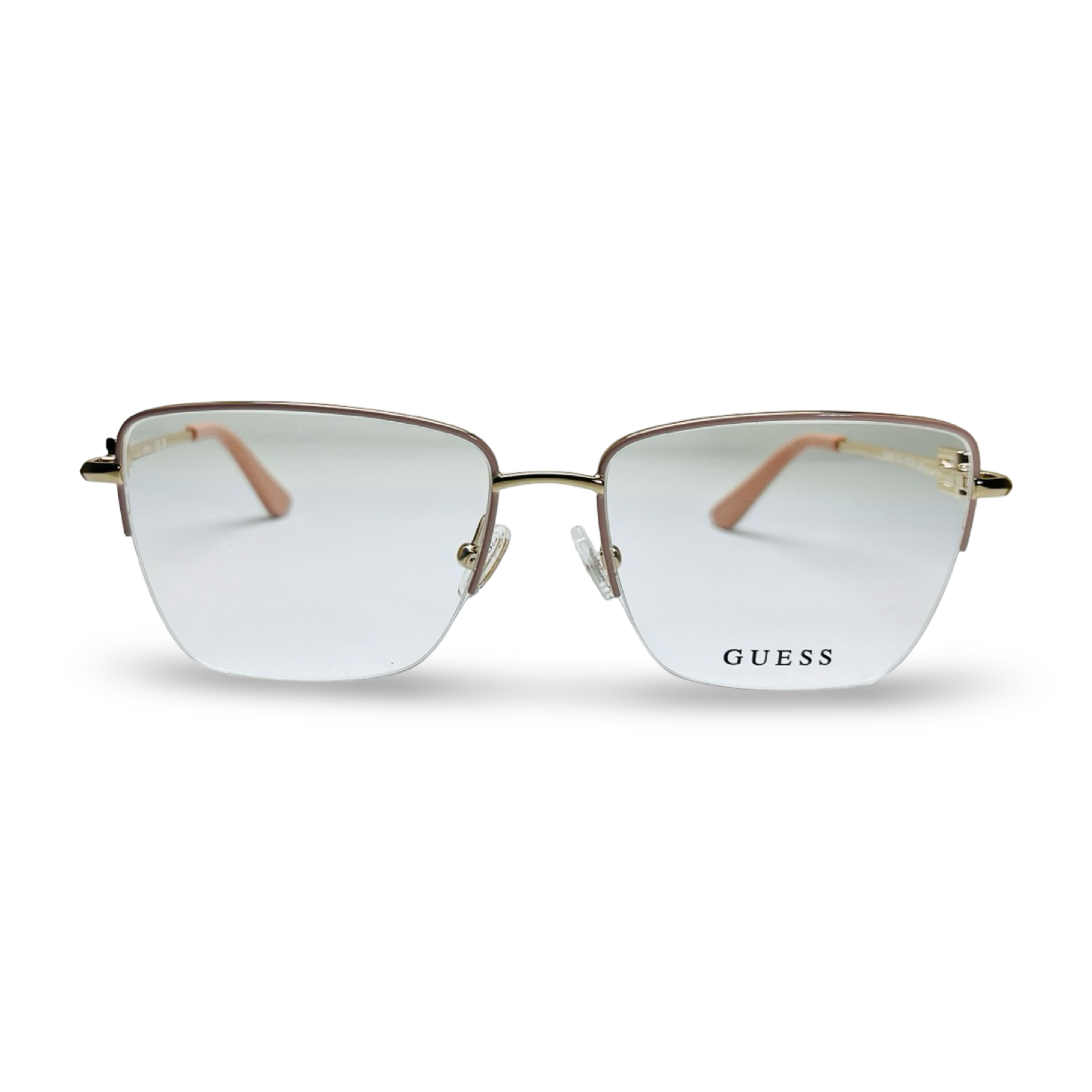 Guess GU2976 074 — armazón de receta