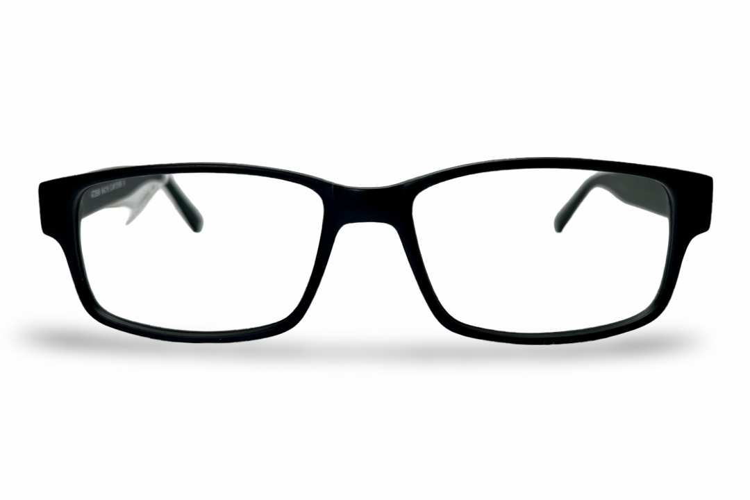 Armazón óptico modelo Armazón Athenea AT2588 C2 con diseño moderno - Eternity Optica