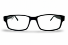 Armazón óptico modelo Armazón Athenea AT2588 C2 con diseño moderno - Eternity Optica