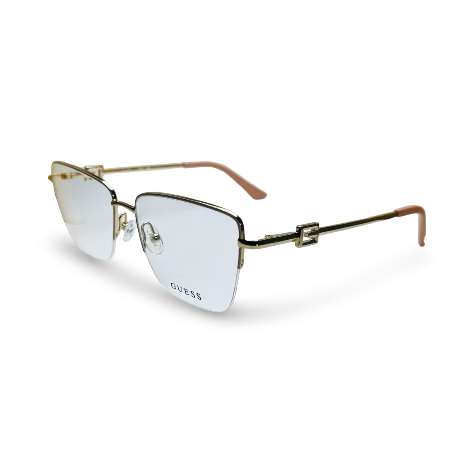 Guess GU2976 074 — vista 3
