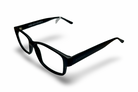 Producto óptico Producto óptico - Eternity Optica