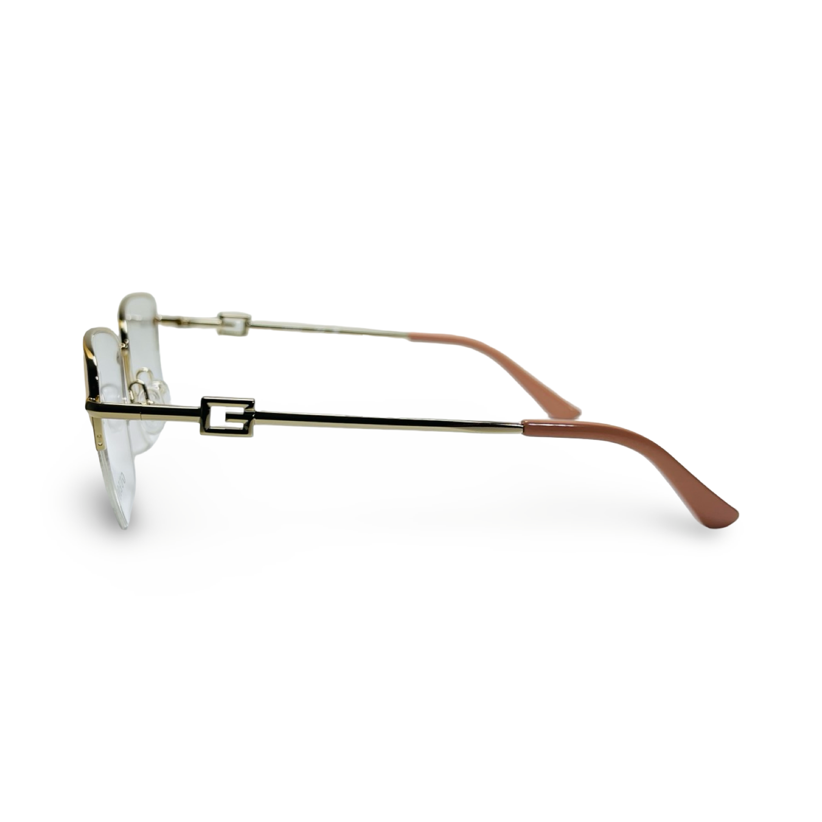 Guess GU2976 074 — vista 4