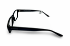 Producto óptico Producto óptico - Eternity Optica