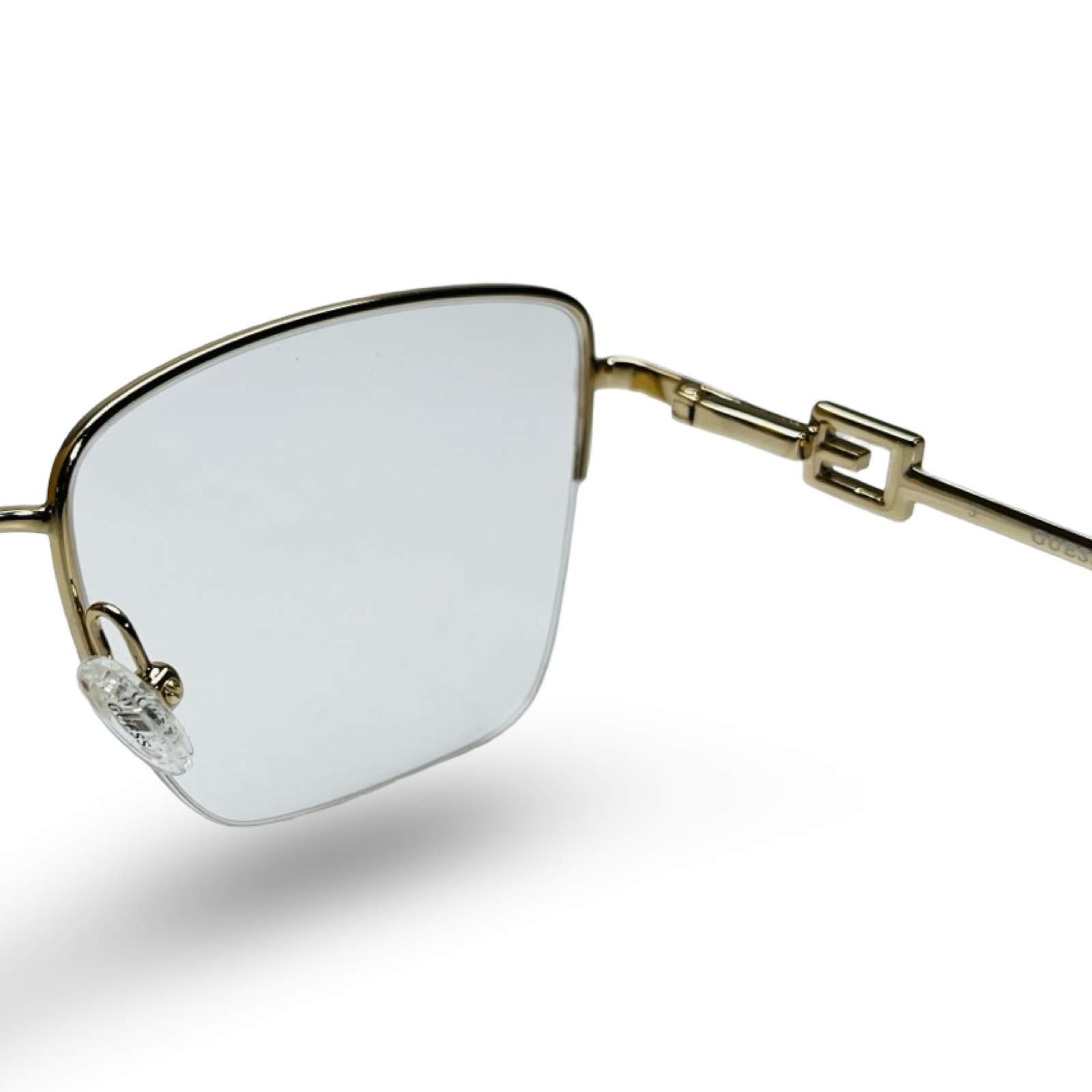 Guess GU2976 074 — vista 5