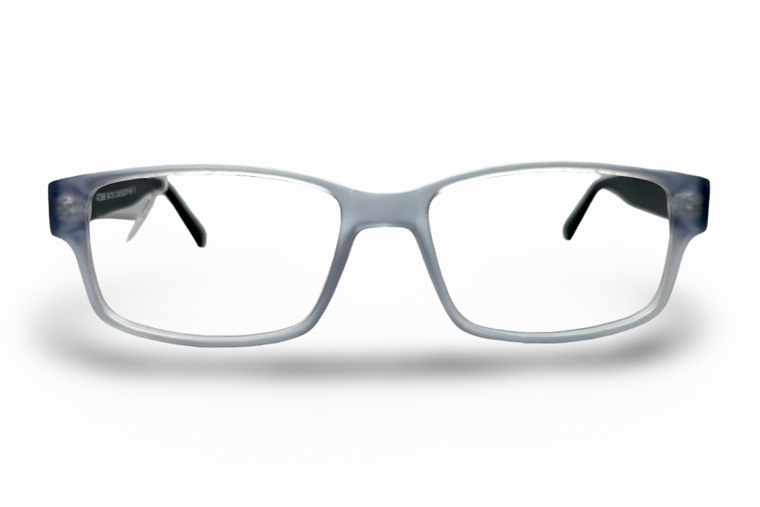 Armazón óptico modelo Armazón Athenea AT2588 C54 con diseño moderno - Eternity Optica