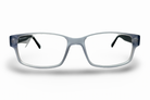 Armazón óptico modelo Armazón Athenea AT2588 C54 con diseño moderno - Eternity Optica