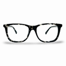 Guess GU5223 020 — armazón de receta