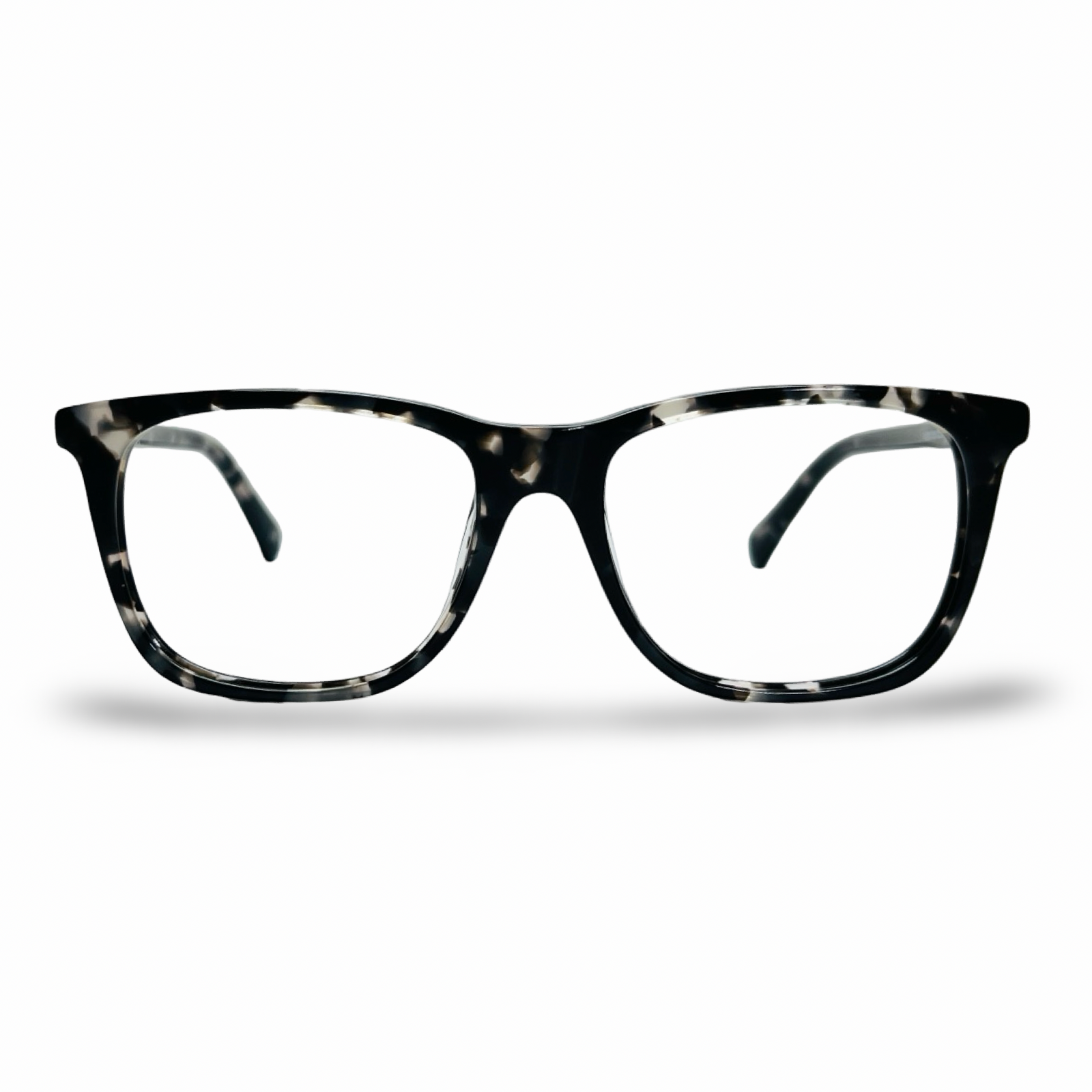Guess GU5223 020 — armazón de receta