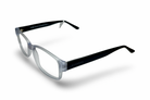 Producto óptico Producto óptico - Eternity Optica