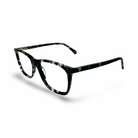 Guess GU5223 020 — vista 3