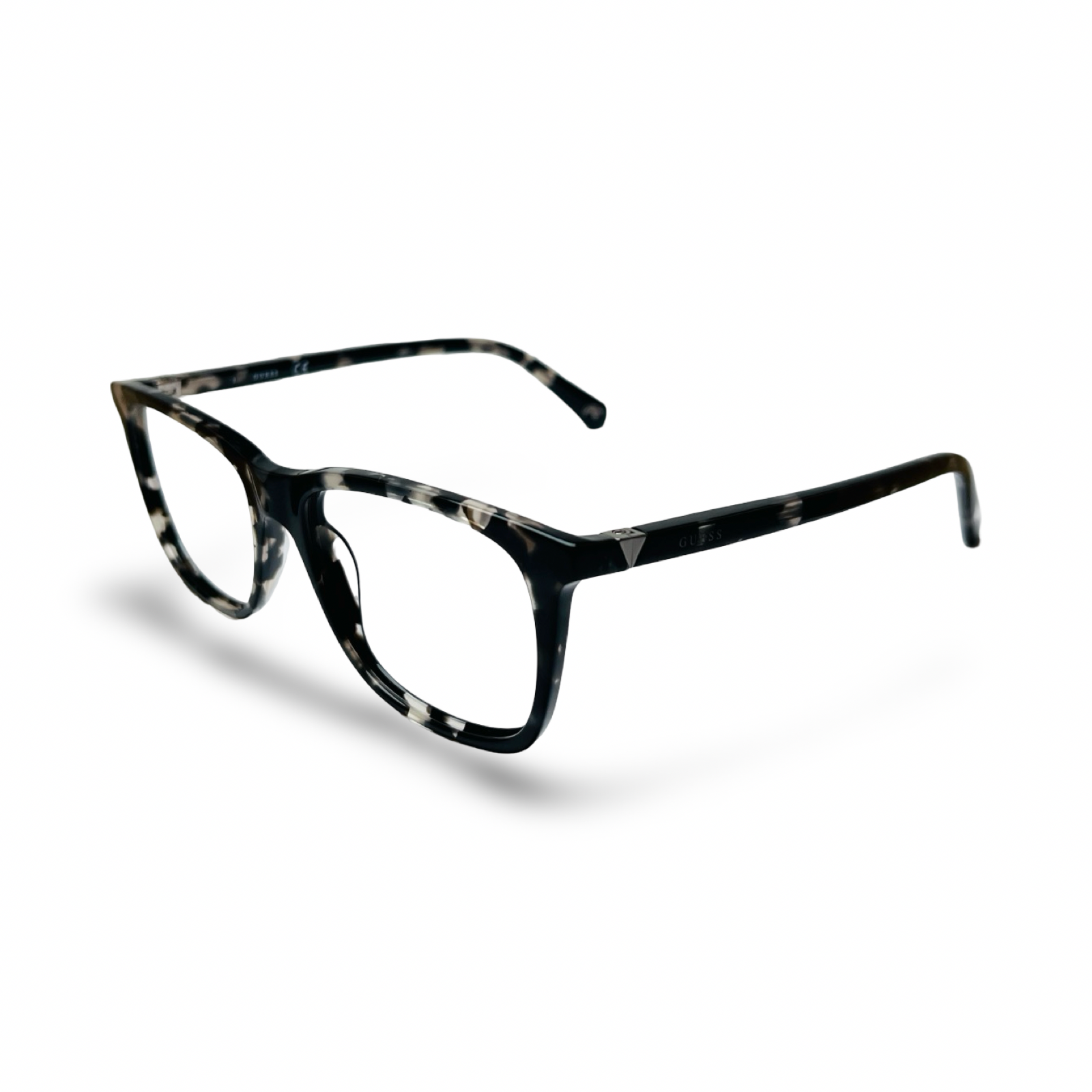 Guess GU5223 020 — vista 3