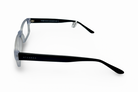 Producto óptico Producto óptico - Eternity Optica